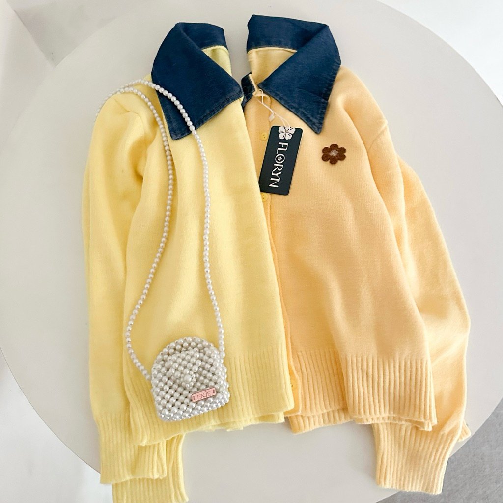 spilllala's tweet photo. WARNA YELLOW NYA JUGA JANGAN SAMPE LEPAS💛💛💛

spill disini link nya girl
https://t.co/T8YIlC5Cru
https://t.co/T8YIlC5Cru
https://t.co/T8YIlC5Cru https://t.co/BqlOtHzr0j