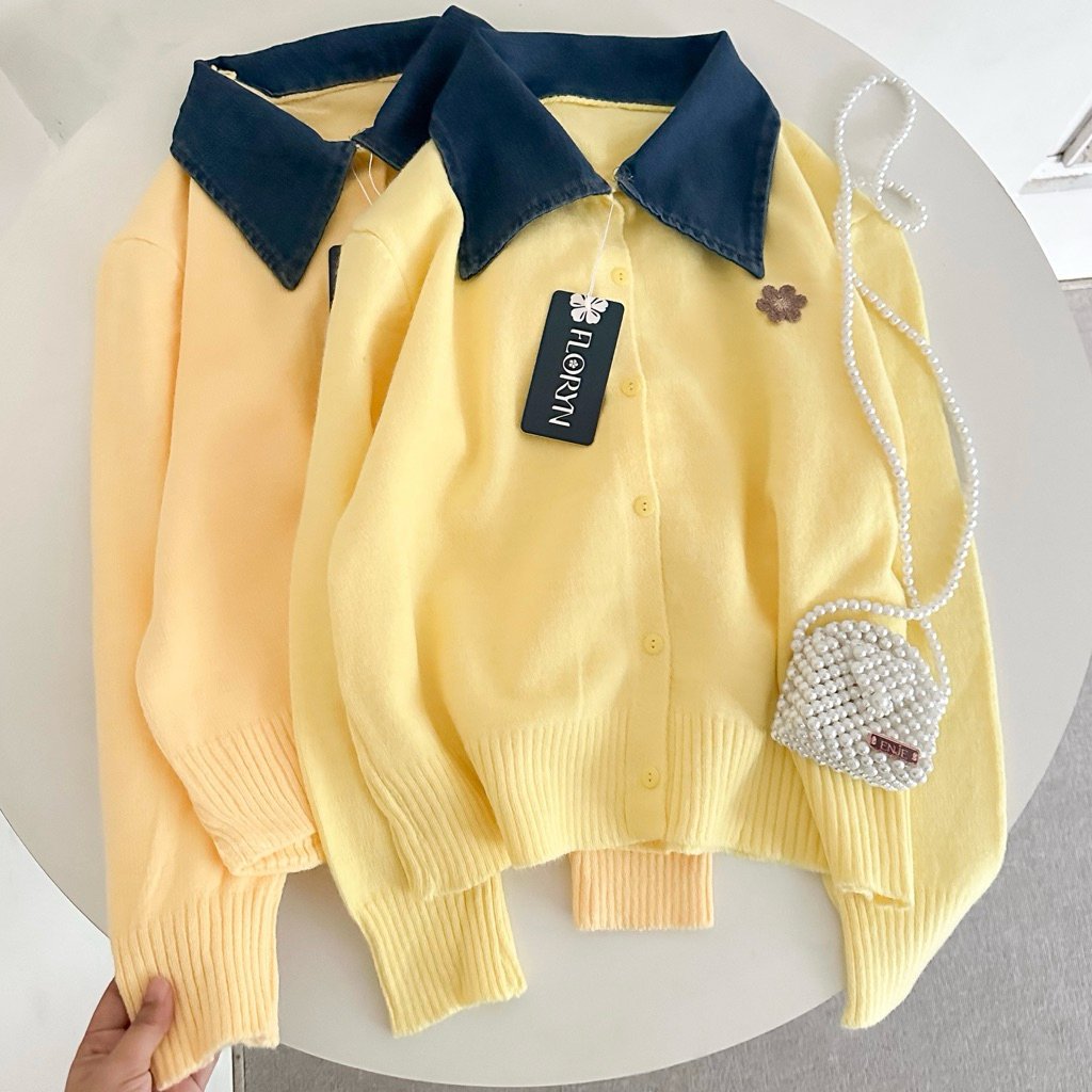 spilllala's tweet photo. WARNA YELLOW NYA JUGA JANGAN SAMPE LEPAS💛💛💛

spill disini link nya girl
https://t.co/T8YIlC5Cru
https://t.co/T8YIlC5Cru
https://t.co/T8YIlC5Cru https://t.co/BqlOtHzr0j