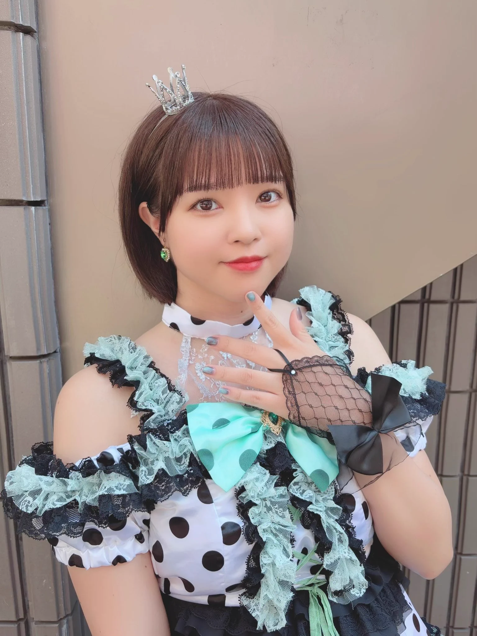 本木瞳！エラバレシ10/1近代麻雀👙 (@mtk123hit) / X