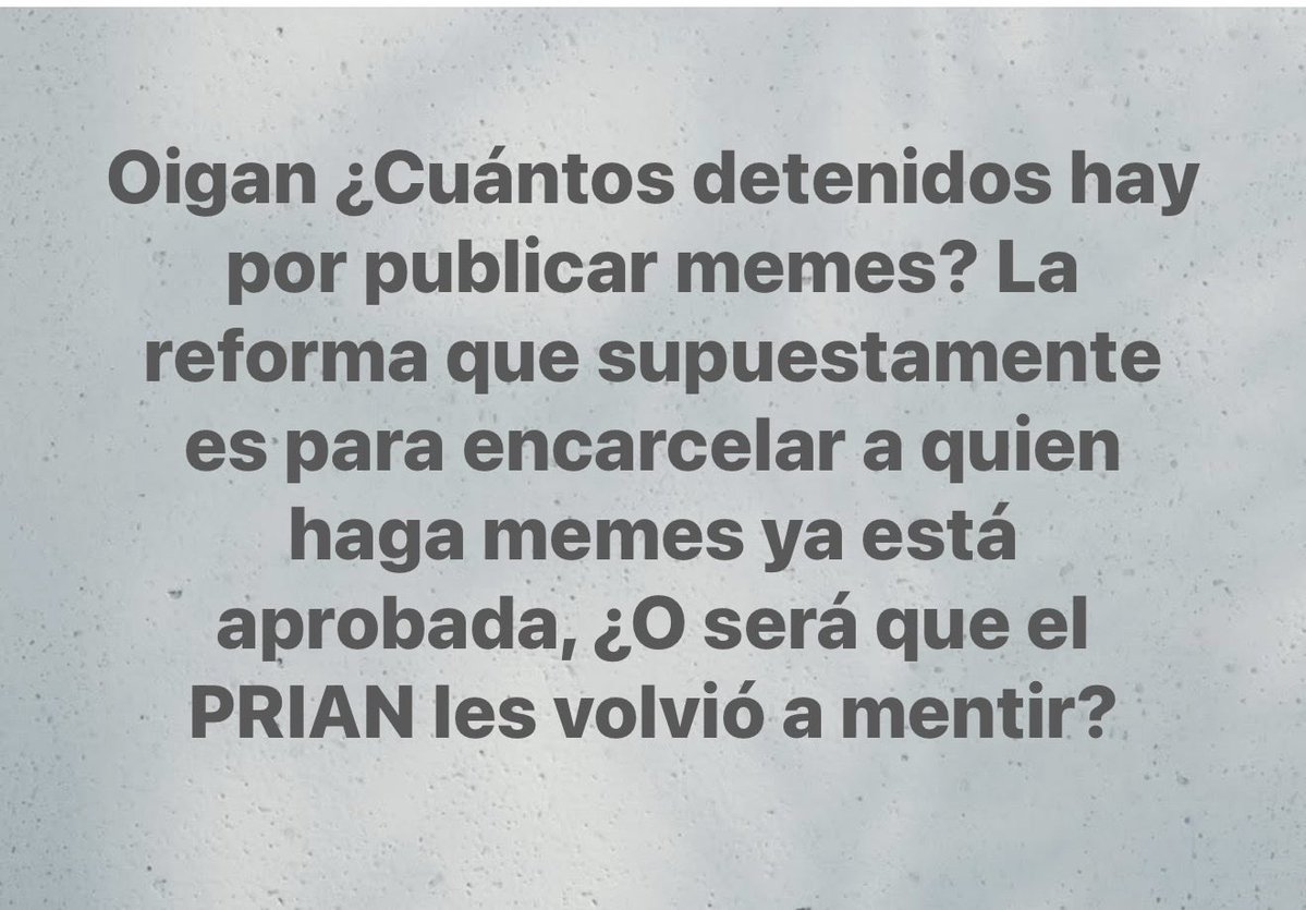 ElFranky_'s tweet photo. Es para una tarea 📚 https://t.co/sPd87q6FUD
