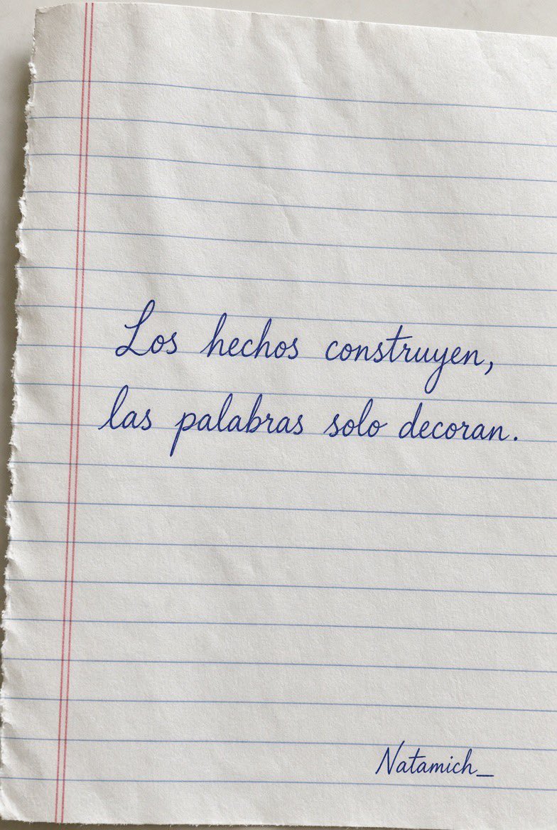 natamich_'s tweet photo. 💣 https://t.co/TxnzplYtT5