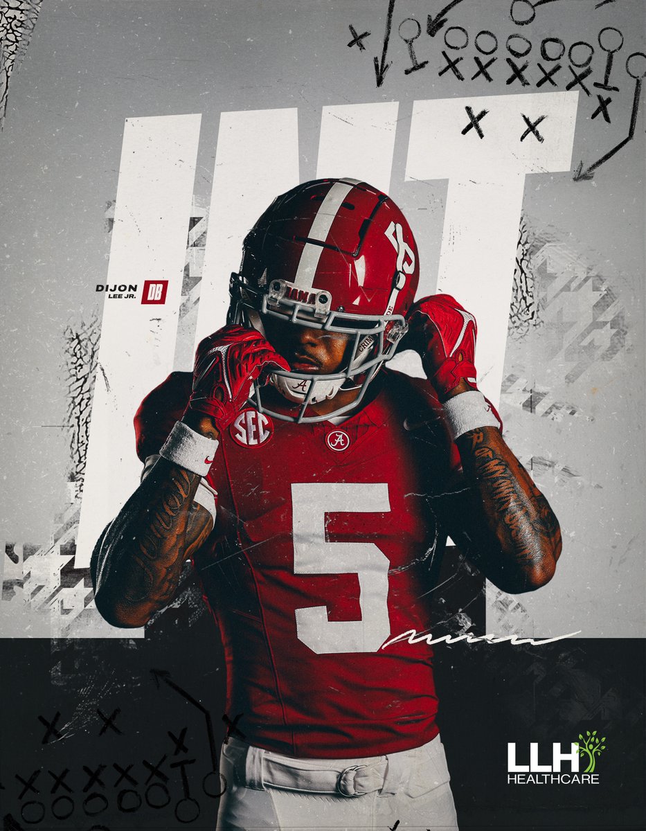 AlabamaFTBL's tweet photo. LEEEEEEEE PICK SIX!!!!!!!
@Dijon_leeJr 

1st Q Bama 14 | Mississippi State 0 https://t.co/rjJovYwCIS