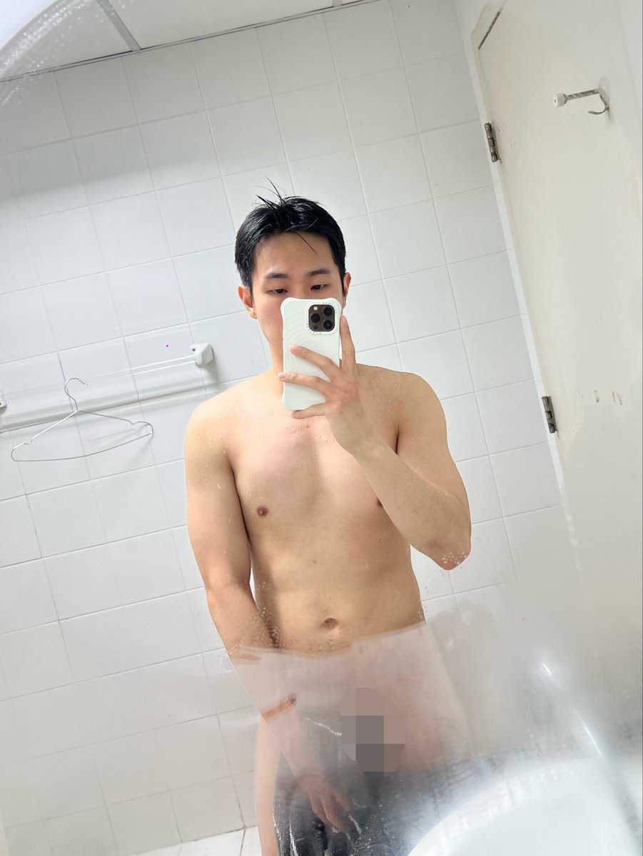 m_oonamm's tweet photo. อยากเป็นโคนมแนะนำหน่อยคับ
วิดพื้นแล้วมันฟูแปปเดียว https://t.co/oq0kMhqTIW