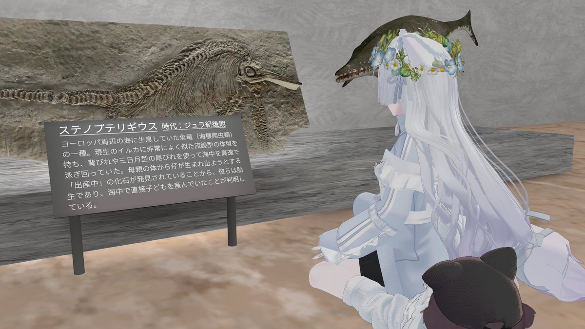 vrc_sa1234's tweet photo. https://t.co/44AxwktY5U