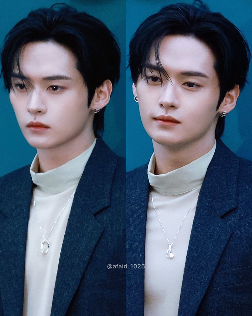 minolinori's tweet photo. THE FACE CARD 🤯🤯🤯 https://t.co/SoxUT3lqsv