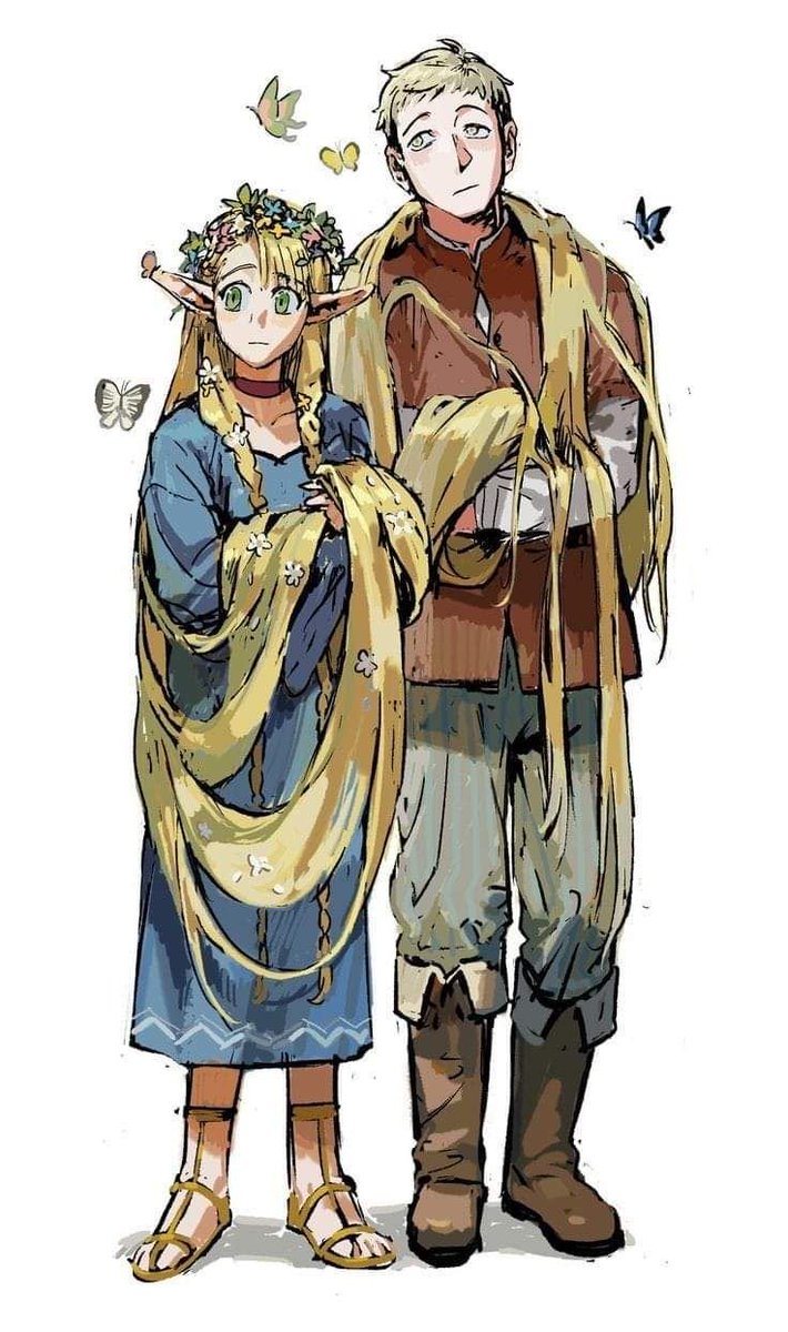 CEOofConfidence's tweet photo. Whoever made this, thank you. https://t.co/McVEPuJemc