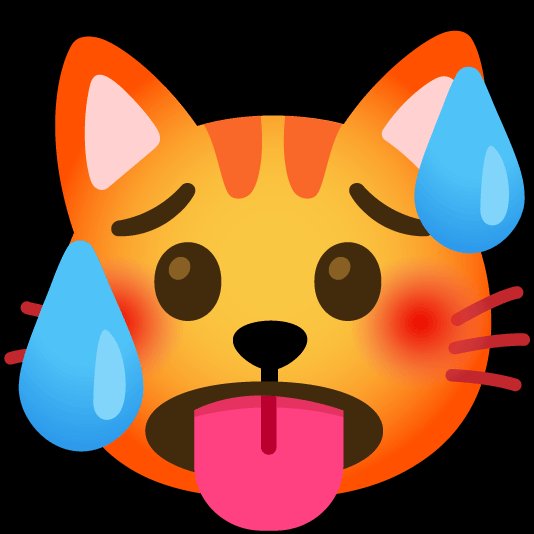 errorcodeultim1's tweet photo. @Kuroneko__x Amazing &amp; Hot 😸😸😸😸🥵 https://t.co/WBImi6rXvY