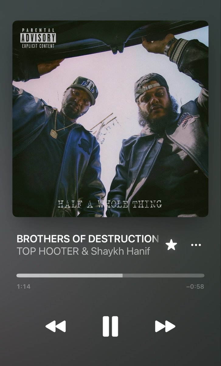 omarshotgun's tweet photo. Crazy track 🔥🔥🔥 https://t.co/w3wNPepQ3i