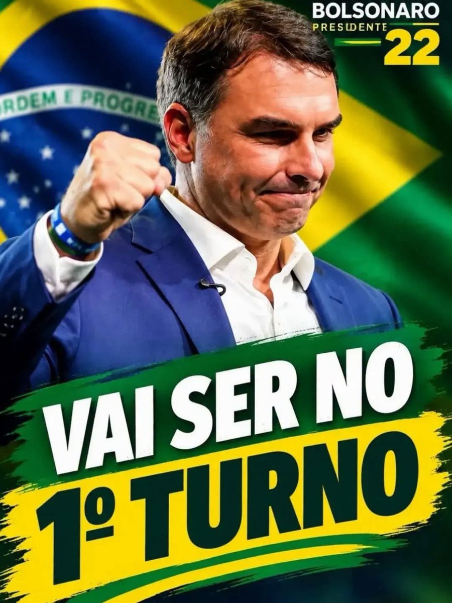 RenzoGracieBJJ's tweet photo. @FlavioBolsonaro 🇧🇷🇧🇷❤️❤️🙏🏼🙏🏼😃 https://t.co/wNzno3aNaQ