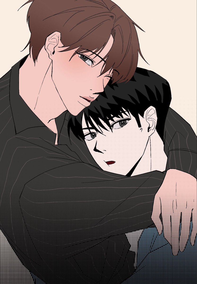 2ejon9's tweet photo. *리메이크 https://t.co/ugPOTnvAmJ