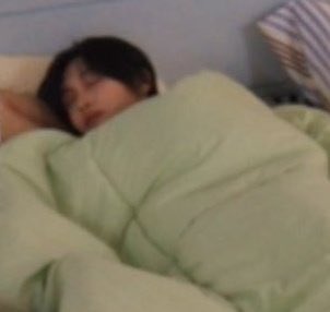 Jyagaimosan_ tweet picture