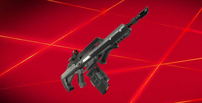 Korezz1x's tweet photo. @FNCompetitive please bring back this ar no good surge guns now and every single weapon and movement feels like shit also give me the void mask back to hire me and ill revive ur game https://t.co/TvZ96z4nDt