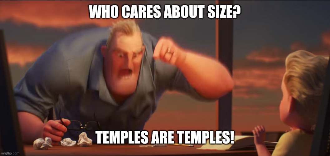 BYUMemesRevived's tweet photo. Credit to Gavin Stone. #generalConference #ElderGong https://t.co/n6K0B83cSa