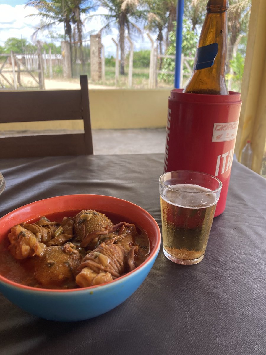 JuniorSouzaa's tweet photo. Coisas simples que sou apaixonado nessa vida! https://t.co/JYWk2LQkKo