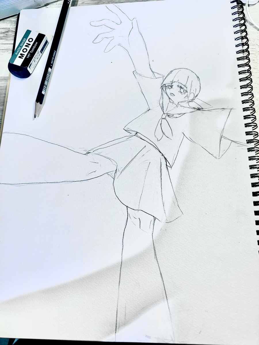 kaikirai_'s tweet photo. https://t.co/4ub9YDkhLt