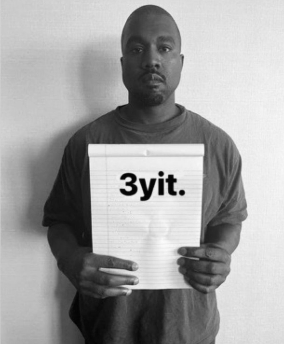 3arbidownbad's tweet photo. https://t.co/loOxTrfYZl