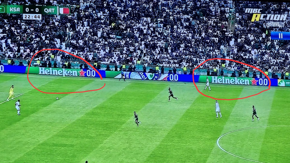 dodixp41's tweet photo. @ADSportsTV السعودية الجديدة https://t.co/uEO0Ms2RT1