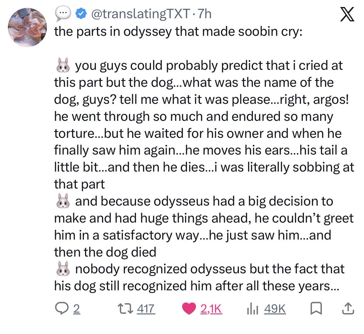 soobiniched's tweet photo. man i js know when it comes to u, im always after u https://t.co/HuTfrNcmyO
