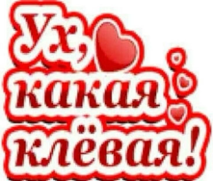 krksll_555's tweet photo. @vanill_i_ https://t.co/dbcV4WSF06