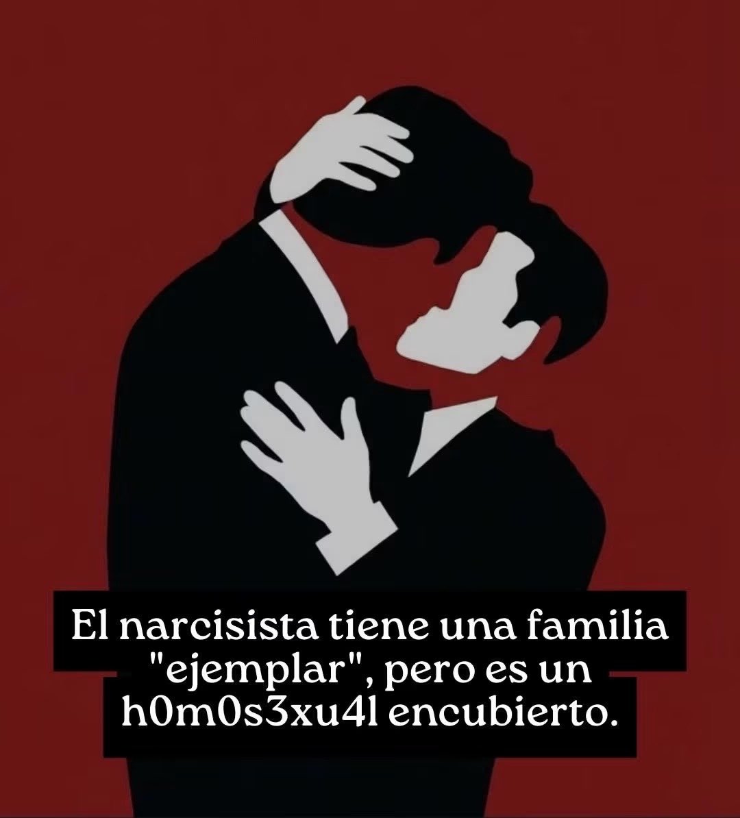 CandelaPura666's tweet photo. ADLE ese tu???? https://t.co/QqXZCBCGw2