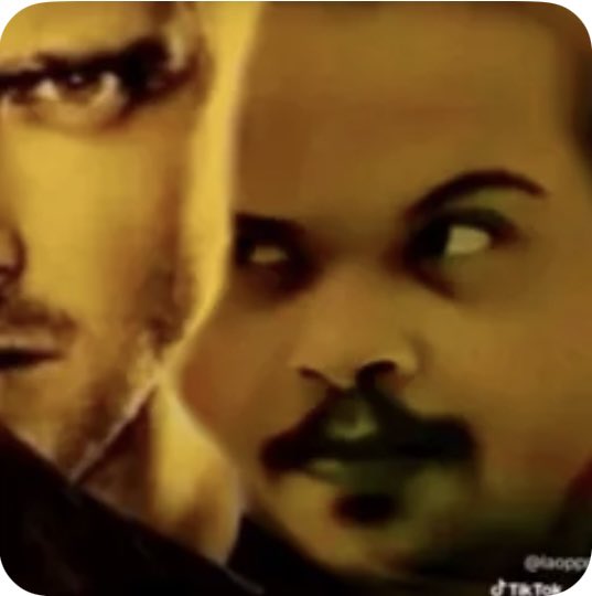 WSWS963's tweet photo. @black_khemar اعرفها حركات تصريف المخزون هاذي https://t.co/eLeDQy9REm