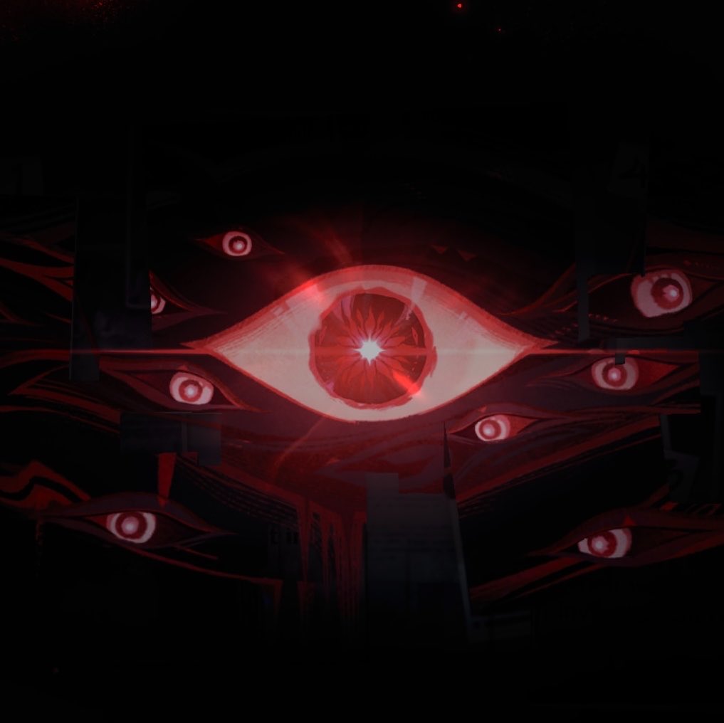 skirkheels's tweet photo. #NewLayout https://t.co/Xcjbv7DvRC