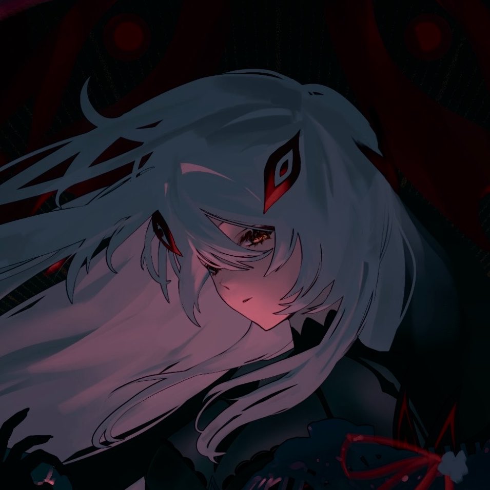 skirkheels's tweet photo. #NewLayout https://t.co/Xcjbv7DvRC