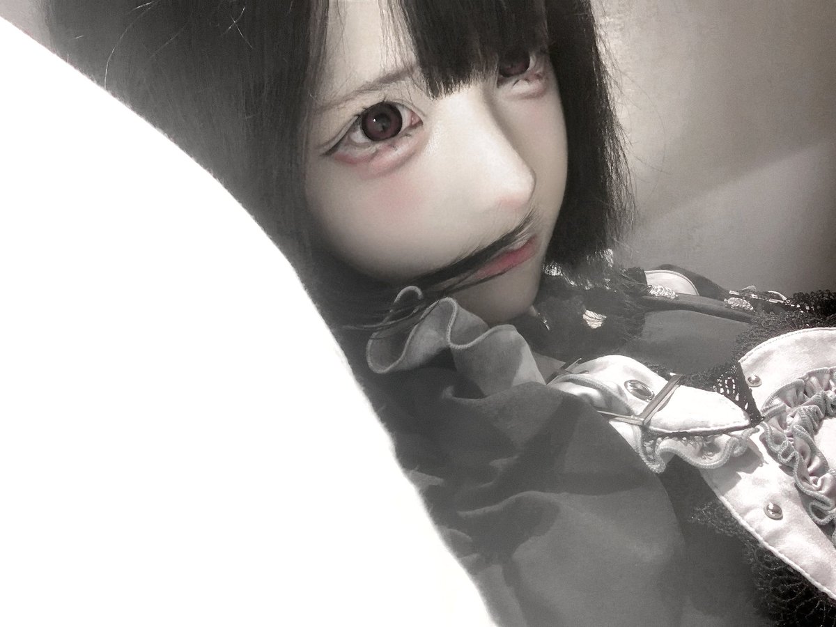 neko_rou's tweet photo. #自撮り界隈 https://t.co/XPEPxShOLi