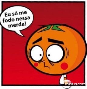 manupelodan's tweet photo. https://t.co/rIGctiO4ID