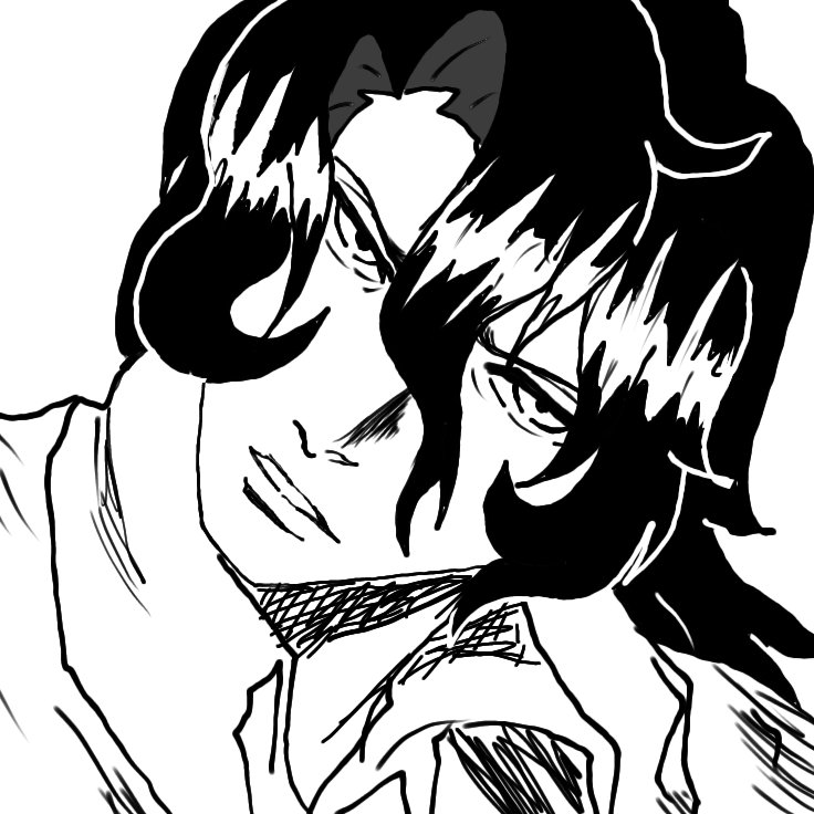 pikenikee's tweet photo. SEIJI HARADA!!! https://t.co/zR6eDcZWrd