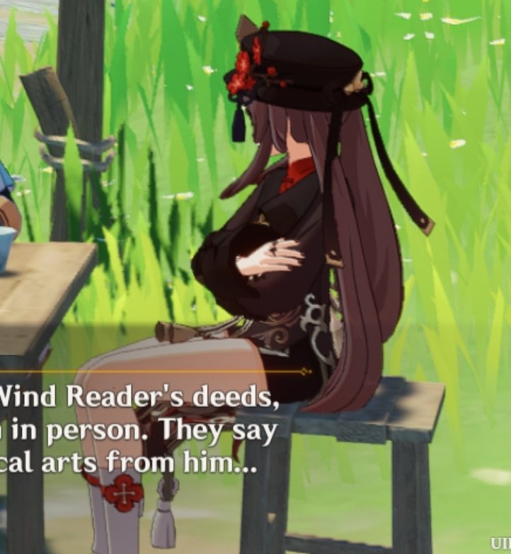 GroundBack01's tweet photo. Hahaha... but seriously tho

PLEASE SIT ON MY FACE! https://t.co/tTZY7ghxNL