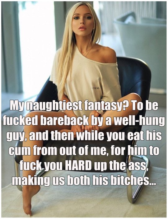 CuckMeMyLove1's tweet photo. https://t.co/iAkXW1i0il