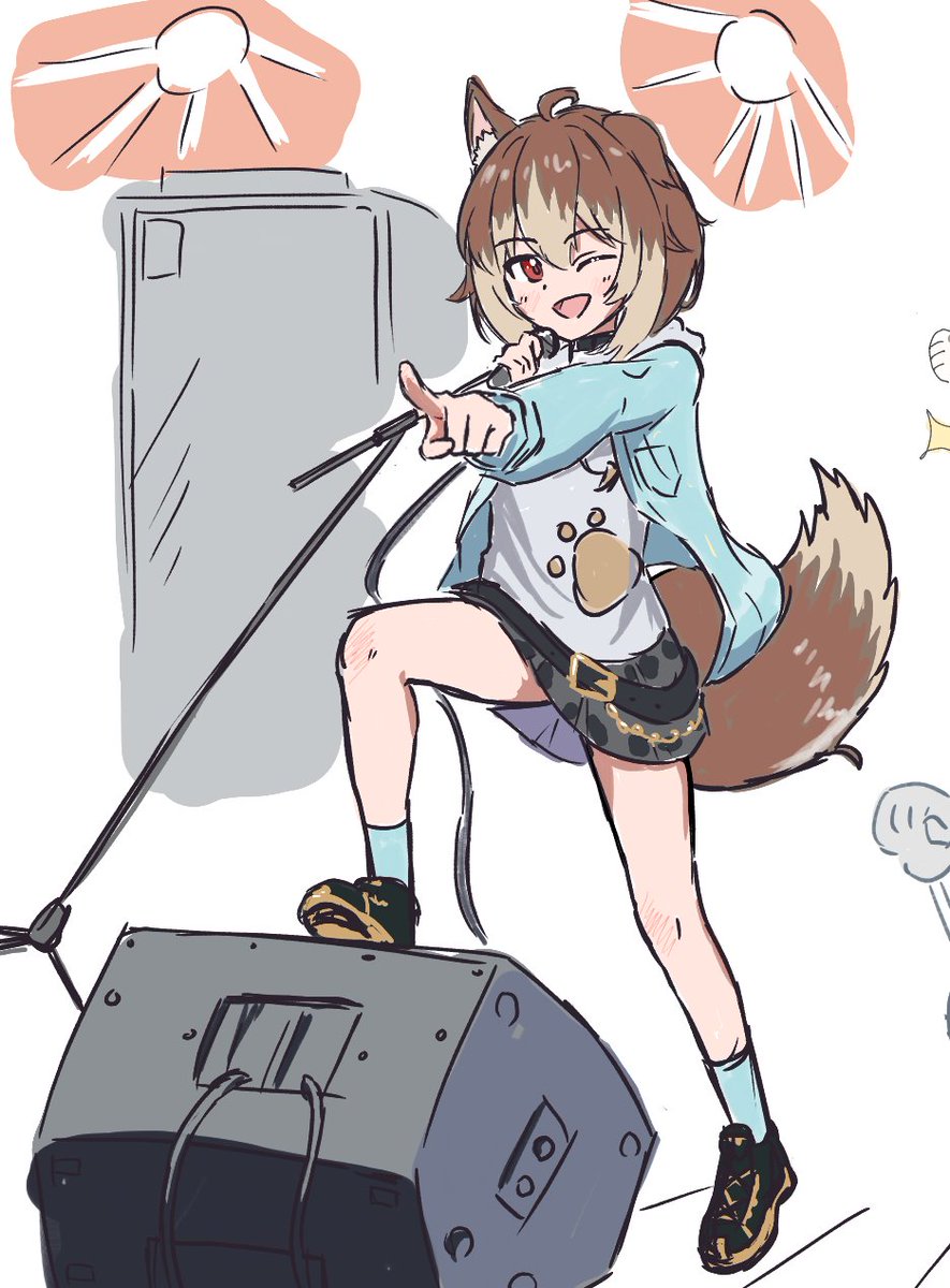 mushipaso88's tweet photo. 絵チャ～
ふぁぼてんごのグッズ買えたのが嬉しかったので
#はすきあーと https://t.co/J7WIkK67i8