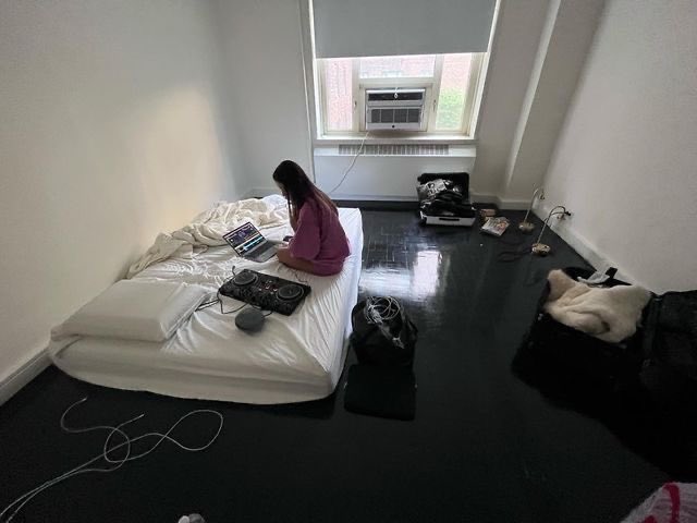 mchamp_'s tweet photo. https://t.co/534whIbRuh