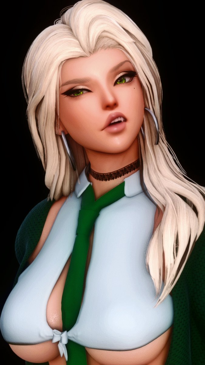 kamakazemii tweet picture