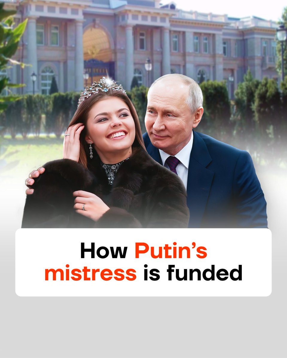 GJChevalier's tweet photo. La corruption, sport national dans la #Russie de #Poutine : l'exemple vient de haut, de très haut.

Le tribunal de district de Sovetsky à #Krasnodar a condamné l'ancien vice-gouverneur de la région de Krasnodar et l'ancien ataman de l'armée cosaque de Koubany, Alexandre #Vlassov, à 14 ans de prison.

En août 2022, la société militaire cosaque de Koubany a reçu 100 millions de roubles du budget pour l'achat d'uniformes, d'équipements, de matériel de protection et d'équipements spéciaux pour les unités BARS-1, BARS-11, BARS-16 et d'autres formations.
Pour un montant de 57,75 millions de roubles, les biens ont effectivement été achetés. Cependant, comme l'a établi le tribunal, ils n'ont pas été livrés à temps aux unités.
Une partie des biens achetés, pour un montant de 2,31 millions de roubles, a été détournée par le conseiller de Vlassov, Alexandre Starodoubtsev, sur ordre de ce dernier. L'équipement était destiné à être vendu via un site d'annonces.
Afin que tout apparaisse correctement dans les documents, des informations concernant des biens prétendument livrés aux unités ont été incluses dans les rapports, selon les documents de l'affaire.

Il y a eu un autre incident : en 2023, Starodoubtsev a récupéré un entrepôt des biens pour une valeur d'environ 348 000 roubles, qui avaient été « incorrectement radiés » auparavant. Il a ensuite été retrouvé avec ces biens chez lui.
Vlassov a été reconnu coupable d'abus de pouvoir et d'organisation de fraude de grande ampleur. En plus des 14 ans de prison, il a été condamné à une amende d'1 million de roubles et à une interdiction de trois ans d'occuper des postes de direction dans les structures étatiques et municipales.
Starodoubtsev a été condamné à 6 ans de prison et à la même amende.

Un petit détail pour compléter le portrait de toute cette histoire.
Le 29 septembre 2025, Vlassov a quitté son poste de vice-gouverneur et a annoncé qu'il allait se rendre dans une zone de combat au sein de la brigade « Koubany ».
Le lendemain, il a été arrêté.
Il n'a pas eu le temps de profiter de cette « opportunité ».
