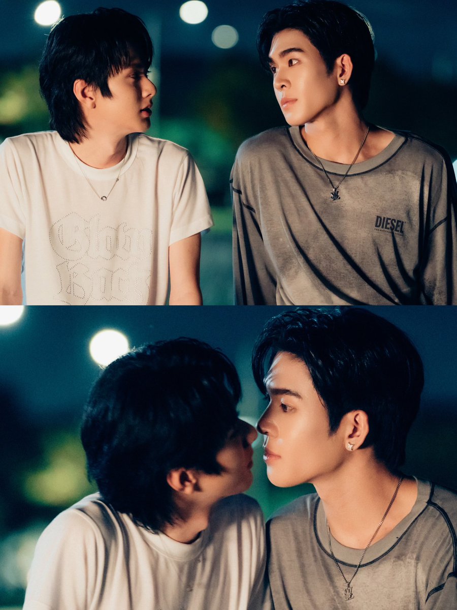 Auautnp's tweet photo. ใครดูจบแล้วรู้สึกกยังไงบ้างก๊าบ >< บอกอู๋หน่อย อู๋ขอบนถ้าสองพันคอมเมนต์อู๋ขอหาญกล้าลงรูปนึงนะทุกคนเเบร่อิอิ🫠 (เขินรอ5525265255252)

MR FANBOY CHAPTER 6

#MrFanboyEP6 https://t.co/mfB7Q4J7mj