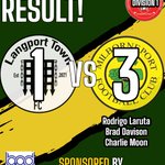 Photo by Milborne Port FC (@MilbornePortFC)