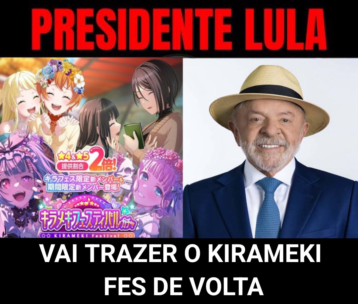 mocapilled's tweet photo. 13 NELES PAINHO https://t.co/rpF4Nef50B
