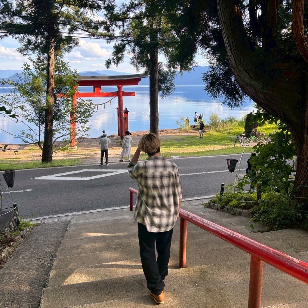 uuscvc's tweet photo. きんぱちゅ https://t.co/V5jQfas8Um
