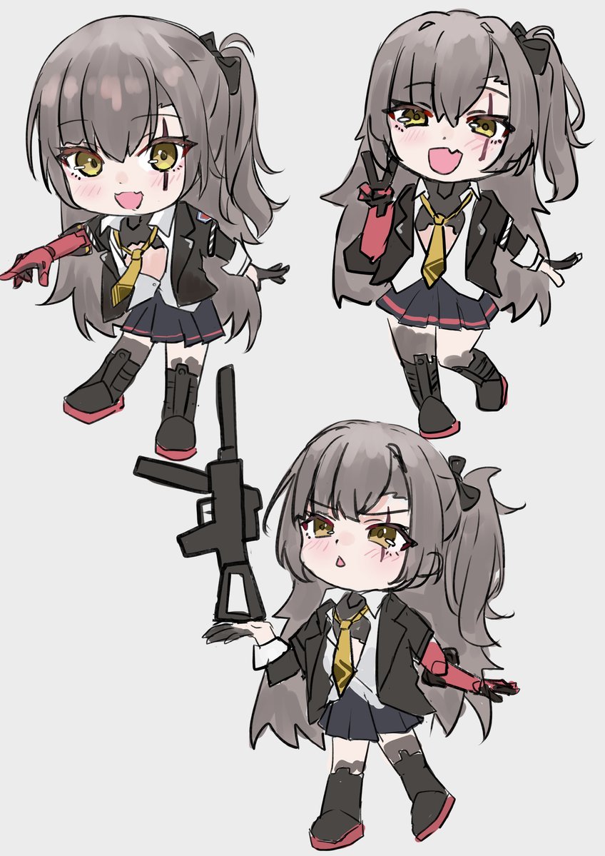 satsumaagee's tweet photo. れんしゅう https://t.co/LyAsp6B6Yr