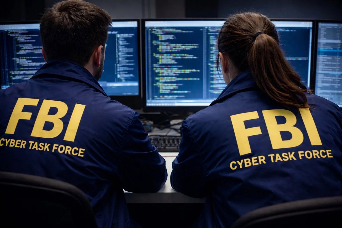 solminingpunk's tweet photo. #ALERT ‼️ One of the head ShinyHunters Members Detained in Jordan

Saif al-Din Khader, an alleged key member of ShinyHunters who reportedly uses the handle "Rey” @dulls was detained by Jordanian authorities earlier this week for FBIjob hack, according to Reuters.

#cybersecurity https://t.co/6mVw1o9fYA
