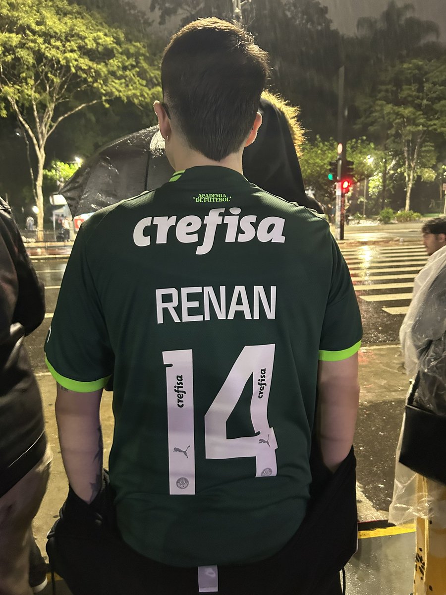 sev_renan's tweet photo. O voto é secreto…

O meu não.

Vote na onça, meu amor 

1️⃣4️⃣🟨⬛️⬜️ https://t.co/o4SvuHulrv