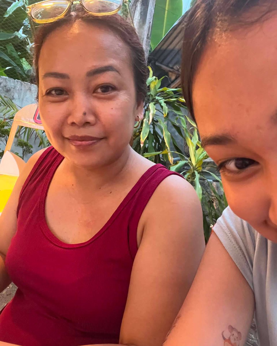 emza2x's tweet photo. 🥰🥰🥰 https://t.co/GxueZINyaZ