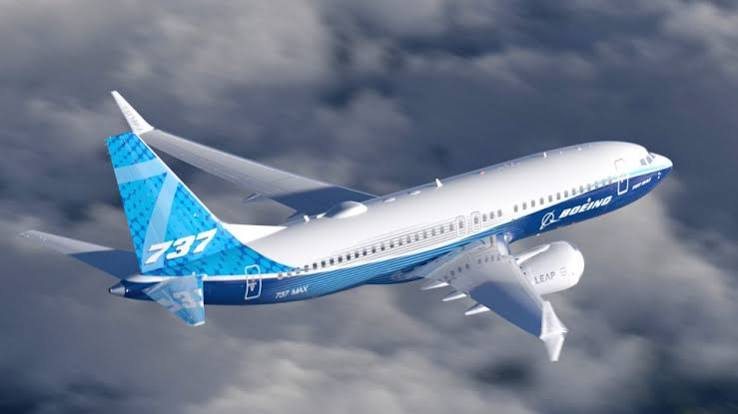 US aviation regulators have cleared a software glitch affecting some Boeing 737 MAX flight computers as no safety concern. Boeing is working on a software update, while the FAA says pilots receive clear indications and retain control if the issue occurs.