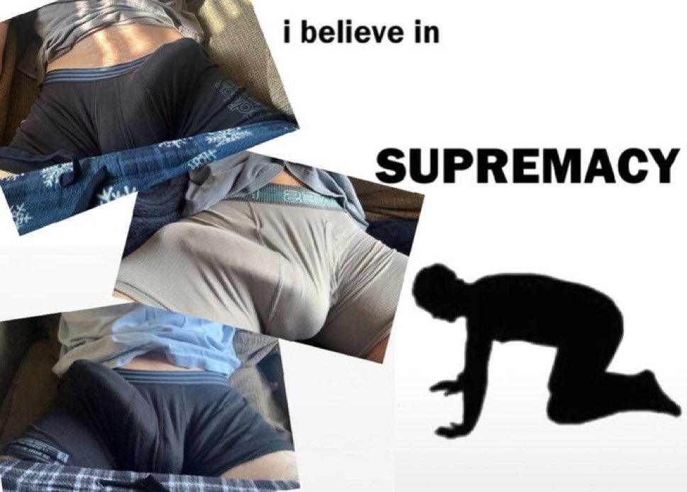 onlysyndro tweet picture