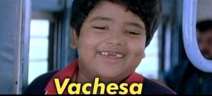 zyvenkumar's tweet photo. @urstrulyhansiii https://t.co/Eg914OQmlx