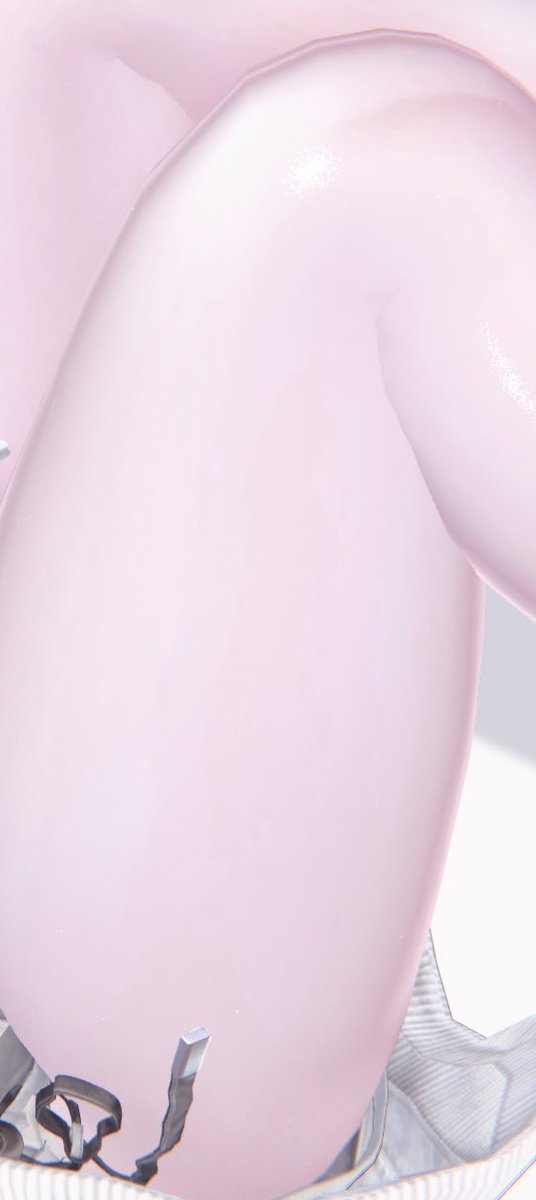 Unimuni_vrc's tweet photo. 𝘨𝘰𝘰𝘥 𝘯𝘪𝘨𝘩𝘵 ☁️ 𓈒𓂂𓏸
#cocoberry
#Milltina https://t.co/fFs1imV2k1
