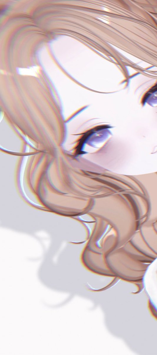 Unimuni_vrc's tweet photo. 𝘨𝘰𝘰𝘥 𝘯𝘪𝘨𝘩𝘵 ☁️ 𓈒𓂂𓏸
#cocoberry
#Milltina https://t.co/fFs1imV2k1