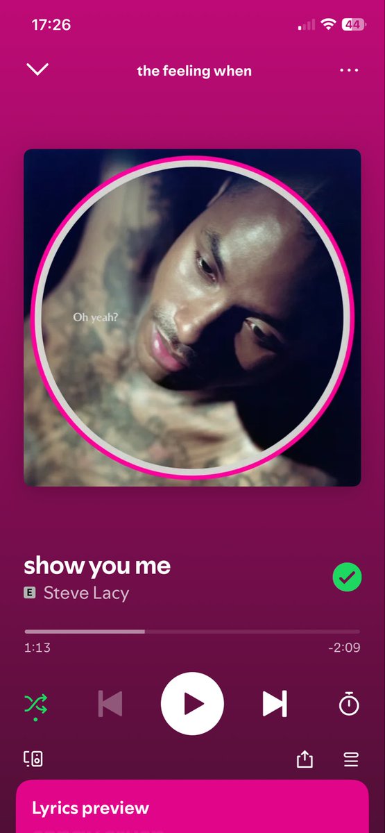 myangelal_'s tweet photo. profile/ lockscreen/last thing i played/ pinterest https://t.co/sB0Ee0PpC0